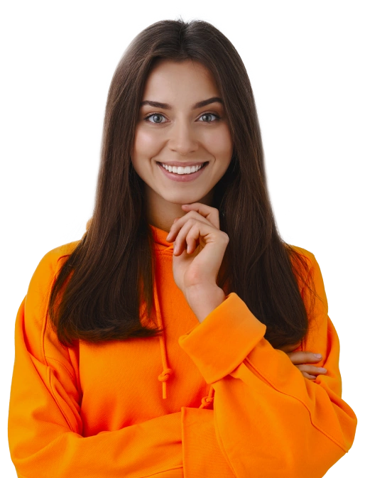 Ростелеком интернет-провайдер в село Талалихино (Саратовская область)