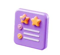 Проверьте подключение в село Талалихино (Саратовская область)